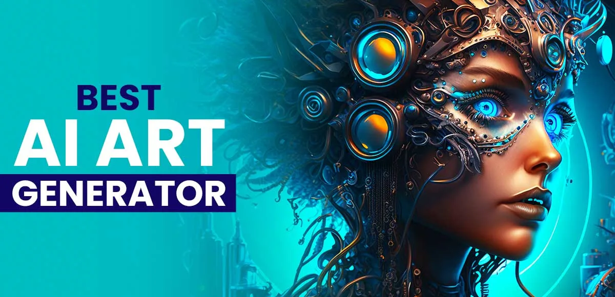 free ai art generator