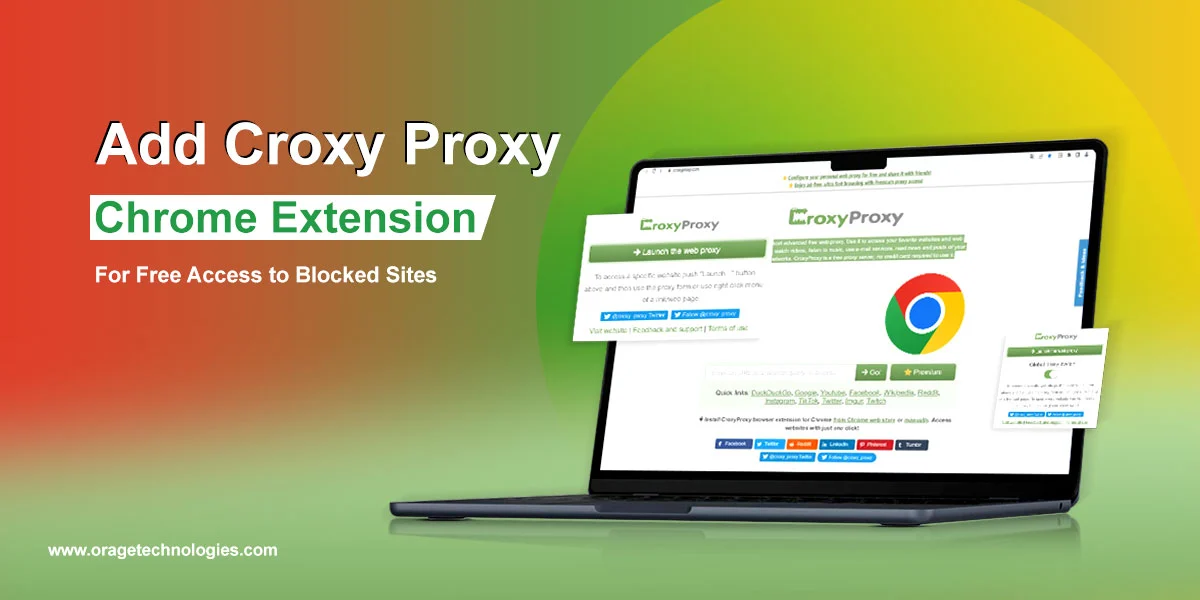 Add-Croxy-Proxy-ChromE