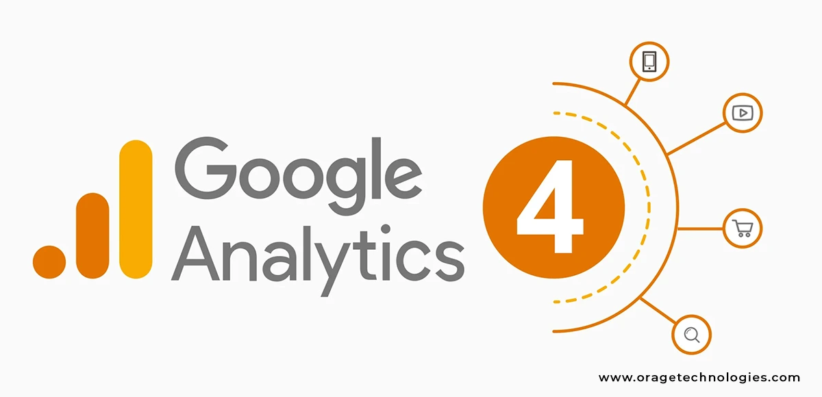 Google-Analytics
