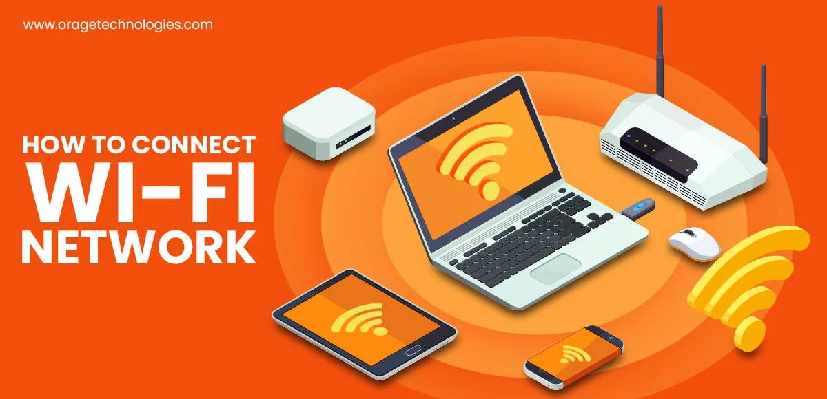 How-to-Connect-Multiple-Devices-to-Your-Wi-Fi-Network