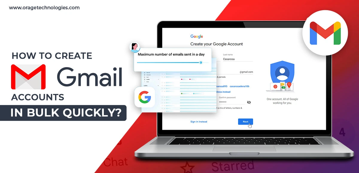 How-to-Create-Gmail-Accounts-in-Bulk-Quickly