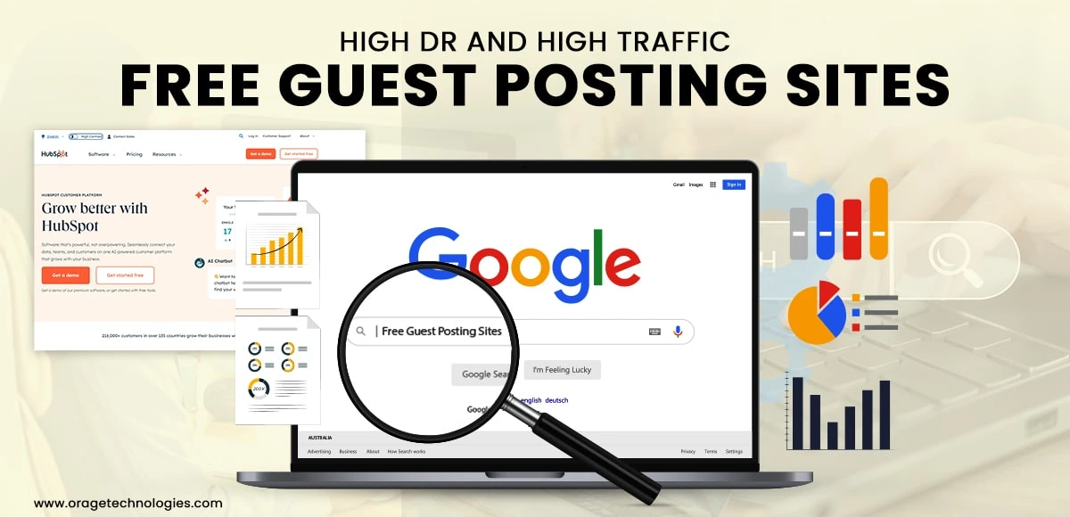 Min High DR and High Traffic1