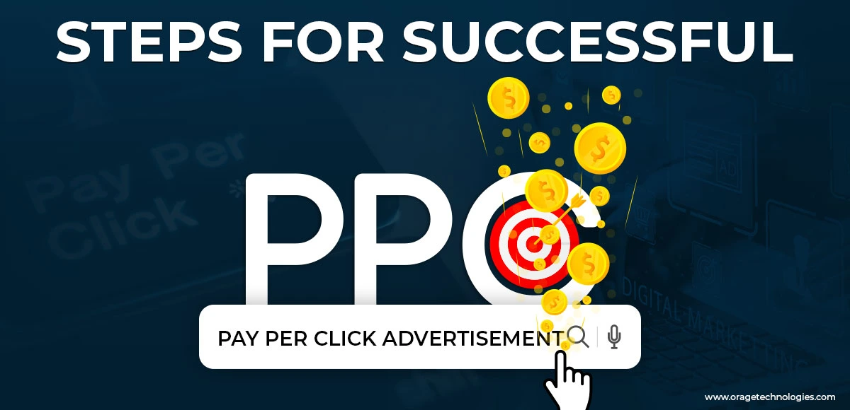 Pay-per-click