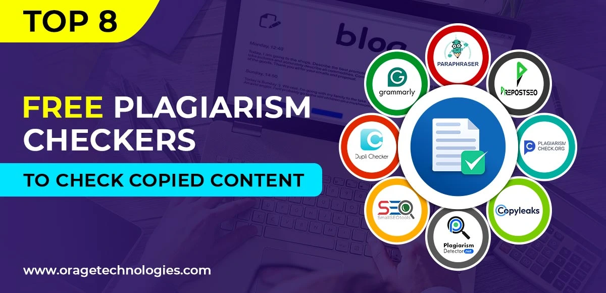 Top-8-Free-Plagiarism-Checkers-to-Check-Copied-Content