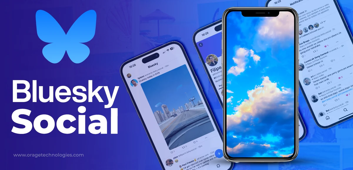 Bluesky Social Review