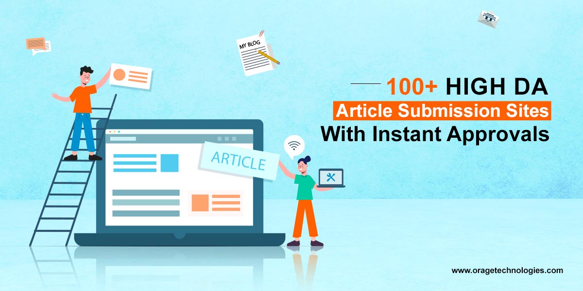 free-article-submission-sites