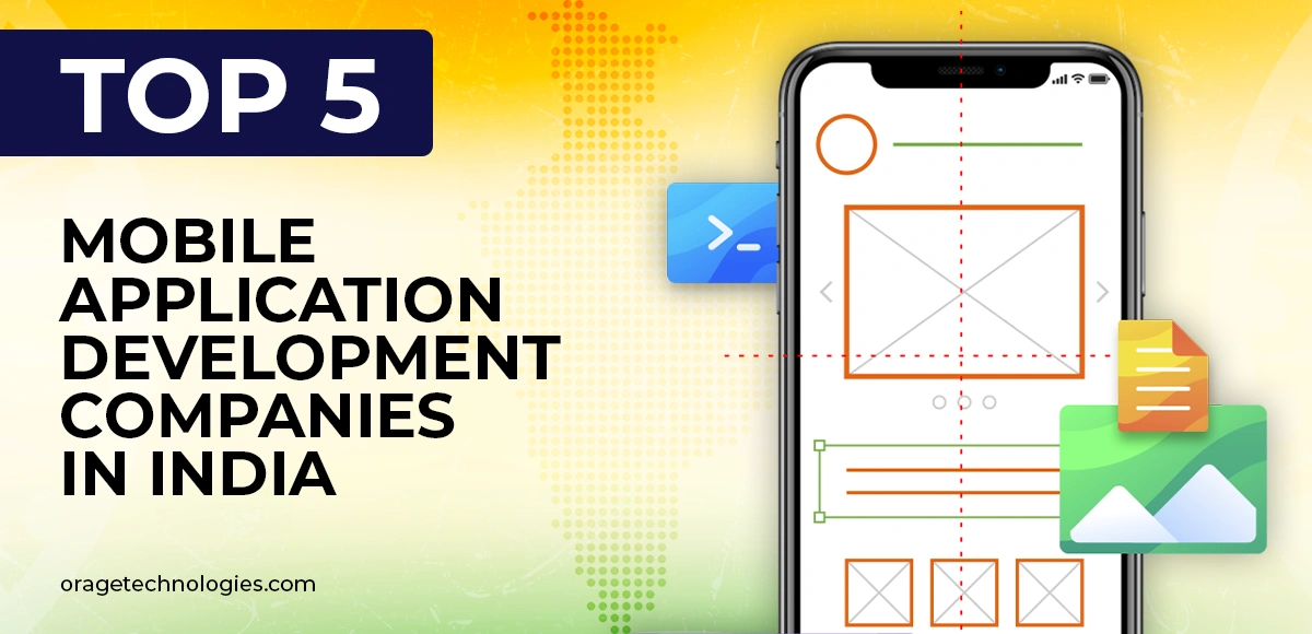 Application Development