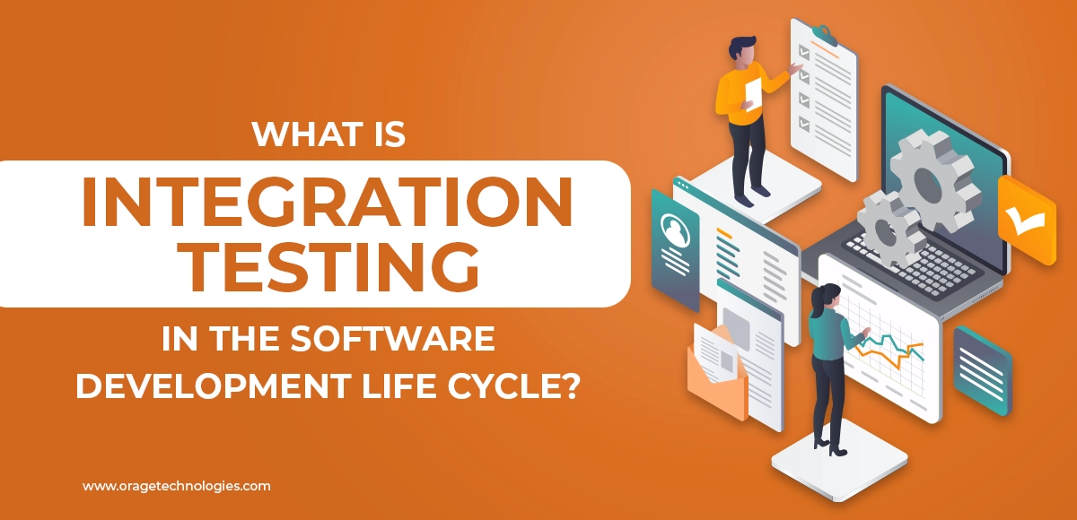 What is Integration Testing in Software Testing