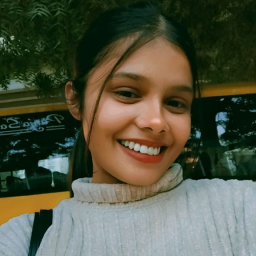 arushi-authors-bio